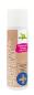 Preview: Bense & Eicke Desinfektions - Spray, blau, 200ml Spray