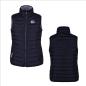 Preview: Kingsland " KL_MURO " Unisex Insulated Body Warmer