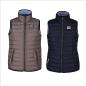 Preview: Kingsland " KL_MURO " Unisex Insulated Body Warmer