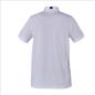 Preview: Kingsland EARTH - Kollektion Herren Turniershirt " KL_BARDO " , Show Shirt