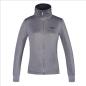 Preview: Kingsland Ladies Sweat Jacket " KL_TARIFA "