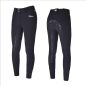 Preview: KINGSLAND KLkadi Ladies Full Grip Breeches