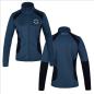 Preview: KINGSLAND Damen-Fleecejacke " KLnovi ", Fleecejacke, Damenjacke, Damenfleecejacke