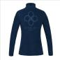 Preview: KINGSLAND KLestella Ladies Micro Fleece, 100% RECYCLED POLYESTER