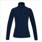 Preview: KINGSLAND KLestella Ladies Micro Fleece, 100% RECYCLED POLYESTER
