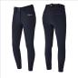 Preview: KINGSLAND " KLkadi " Ladies Knee Grip Breeches
