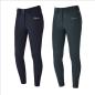 Preview: KINGSLAND " KLkadi " Ladies Knee Grip Breeches