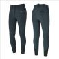 Preview: KINGSLAND " KLkadi " Ladies Knee Grip Breeches