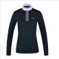 Preview: KINGSLAND Damen-Turniershirt " KLhuslia " , Turniershirt, Show Shirt