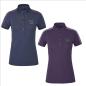 Preview: Kingsland Damen - Poloshirt " KLtanana ", Damenshirt, Shirt, T-Shirt