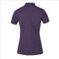 Preview: Kingsland Damen - Poloshirt " KLtanana ", Damenshirt, Shirt, T-Shirt