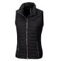 Preview: Pikeur Hybrid Riding Waistcoat " PK_FELI "