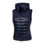 Preview: Pikeur ladies Waistcoat " PK_RIA "