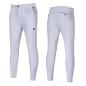 Preview: KINGSLAND Men breeches " KLkeenan " S-tec, white