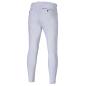 Preview: KINGSLAND Men breeches " KLkeenan " S-tec, white
