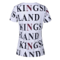 Preview: Kingsland T-Shirt " KLastrid "