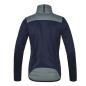 Preview: Kingsland Damenjacke " KLagueda ", Softshelljacke, Jacke
