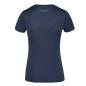 Preview: Kingsland Damen T-Shirt mit V-Ausschnitte " KLdesma " , Damenshirt