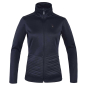 Preview: Kingsland Damenfleecejacke " KLalecta " Damenjacke, Jacke