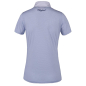 Preview: Kingsland Damen Turnierbluse " KLandela " Turniershirt, Show Shirt