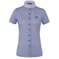 Preview: Kingsland Damen Turnierbluse " KLandela " Turniershirt, Show Shirt