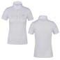 Preview: Kingsland Damenturniershirt " KLanthea " Turniershirt, Show Shirt