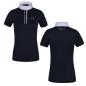 Preview: Kingsland Damenturniershirt " KLanthea " Turniershirt, Show Shirt