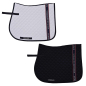 Preview: Kingsland " KLbrett "  Saddle Pad, Coolmax