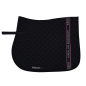 Preview: Kingsland " KLbrett "  Saddle Pad, Coolmax