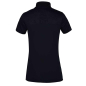 Preview: Kingsland Funktionstrainingsshirt " KLdenise " T-Shirt für Damen
