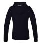Preview: Kingsland Sweatjacke " KLulrika " für Damen, Swater, Hoodie, Jacke