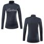 Preview: Equiline WOMEN’S LONG SLEEVE TURTLENECK