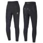 Preview: Kingsland " KLkatinka "  Ladies F-Tec3 Tights