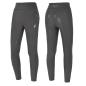 Preview: Kingsland " KLkatinka "  Ladies F-Tec3 Tights