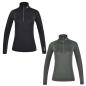 Preview: Kingsland " KLdaniella " Ladies 1/2 Zip Training Shirt