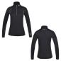Preview: Kingsland " KLdaniella " Ladies 1/2 Zip Training Shirt