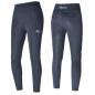 Preview: Kingsland Damenreithose " KLkattie ", Reithose innen angeraut für Winter, F-Tec4