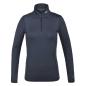 Preview: Kingsland KLiantha Ladies ½ Zip Training Shirt