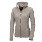 Preview: Pikeur Funktionsjacke, Damenjacke, Jacke " PK_SELINE "