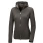 Preview: Pikeur Funktionsjacke, Damenjacke, Jacke " PK_SELINE "
