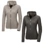 Preview: Pikeur Funktionsjacke, Damenjacke, Jacke " PK_SELINE "