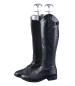 Preview: Waldhausen Boot Shapers, 1 Pair