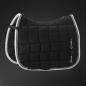 Preview: Eskadron Saddle Cloth Platinum PERFORMANCE -limited edition-