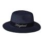 Preview: Kingsland Strohhut " KLgladys " , navy