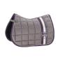 Preview: Eskadron Schabracke Big Square COTTON   " Classic Sports  "