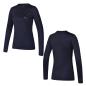 Preview: Kingsland Trainingsshirt " KLsalma " Damenshirt, Shirt