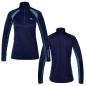 Preview: Kingsland " KLilda "  Ladies Training Shirt