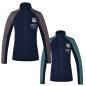 Preview: Kingsland Damenfleecejacke " KLignatia "  Fleece-Jacke Damen