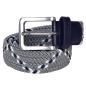 Preview: Kingsland " KLjan "  Unisex Braided Belt