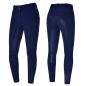 Preview: Kingsland Damenreithose " KLkadi " mit Voll-Grip, Reithose mit hoher Taille